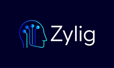 Zylig.com